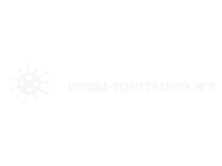csm