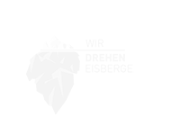 eisdreher