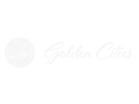 goldencities