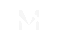 memberspot