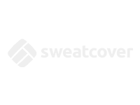sweatcover