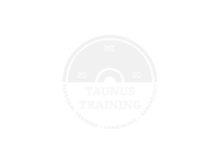taunustraining