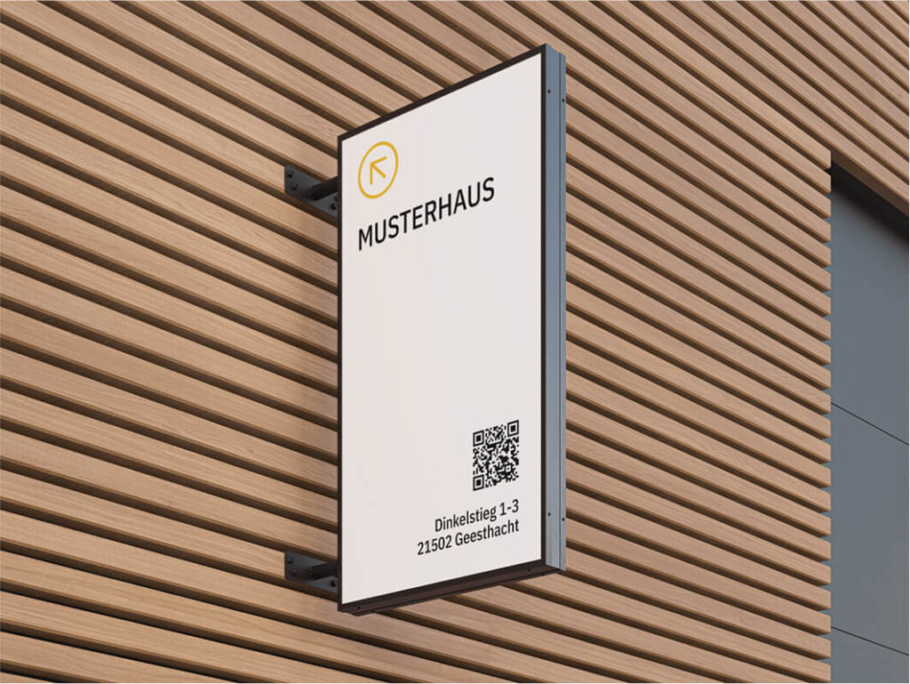 Finkenpark Geesthacht - Projektvorstellung - aigo-media.de