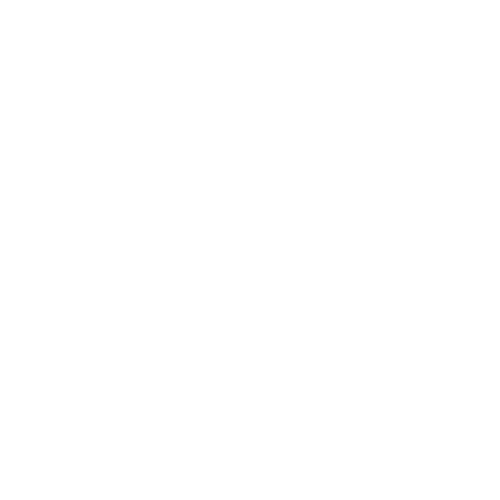 Finkenpark Geesthacht - Projektvorstellung - aigo-media.de